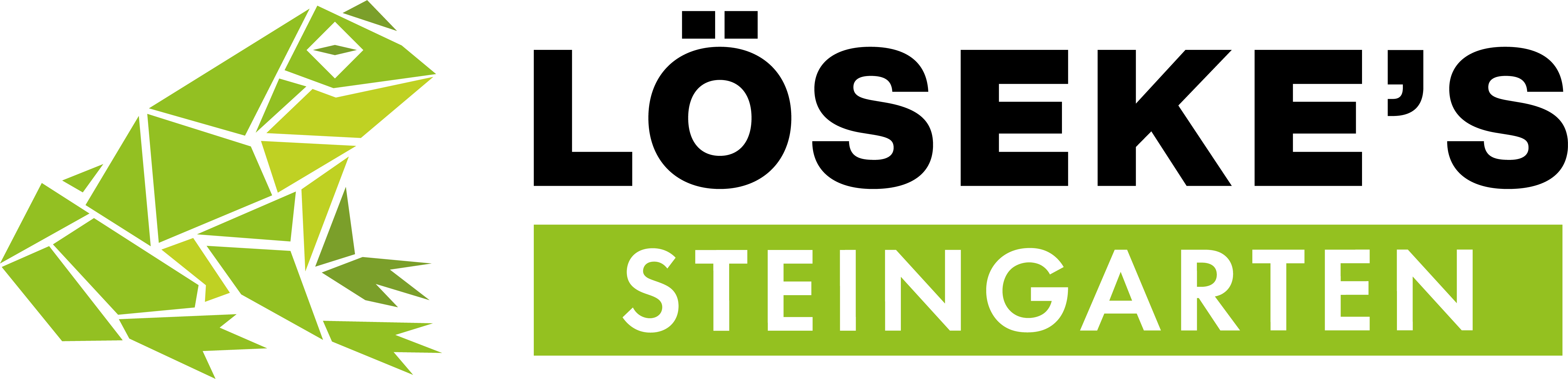 Löseke_Logo