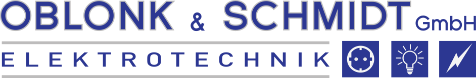 Oblonk & Schmidt Elektrotechnik GmbH