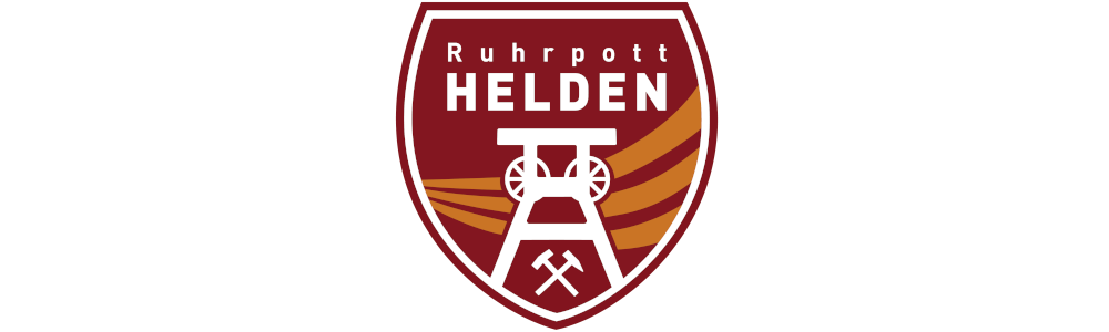 RuhrpottHELDEN