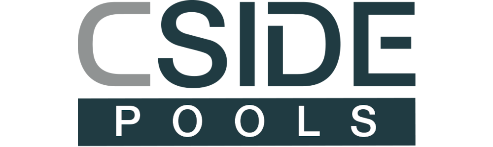 logo-c-side-pools_300p_center